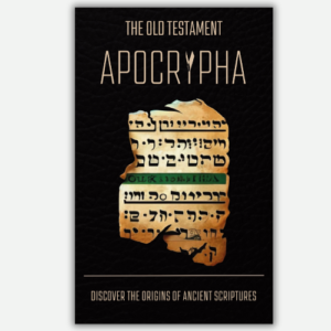 Apocrypha